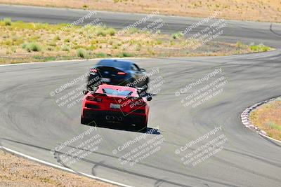 media/May-25-2025-Nasa (Sun) [[dcc9ba5c99]]/HPDE 1-2-GR/Session 1 (Turn 4b)/